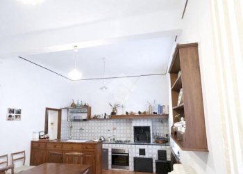 Appartamento Corso Andrea Podesta', Genova (zona Carignano) - foto 38