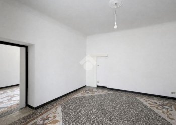 Appartamento Corso Andrea Podesta', Genova (zona Carignano) - foto 39