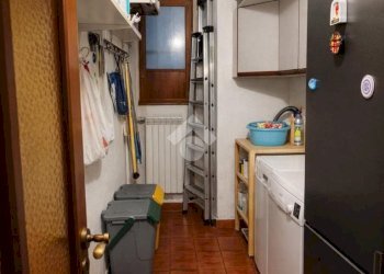 Appartamento Corso Andrea Podesta', Genova (zona Carignano) - foto 41