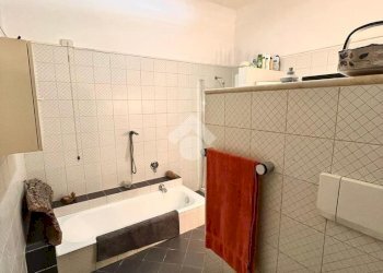 Appartamento Corso Andrea Podesta', Genova (zona Carignano) - foto 46