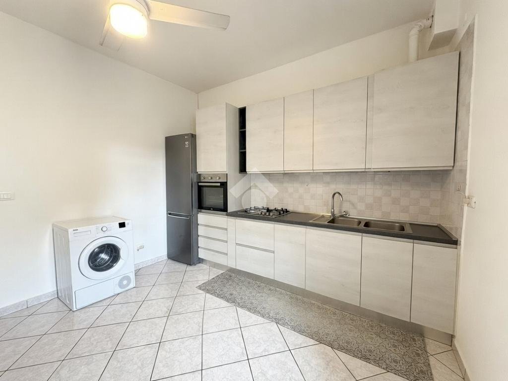 Quadrilocale Ravenna, Ravenna - foto 1