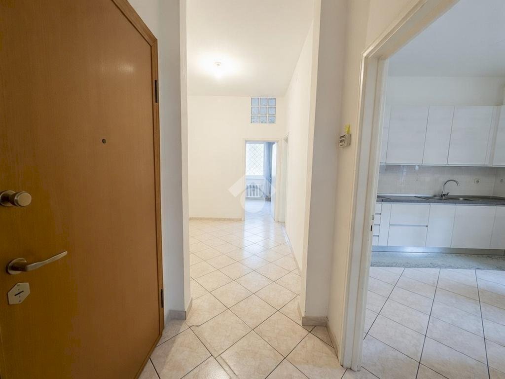 Quadrilocale Ravenna, Ravenna - foto 2