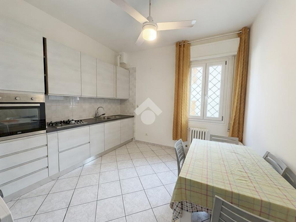 Quadrilocale Ravenna, Ravenna - foto 3