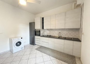 Quadrilocale Ravenna, Ravenna - foto 1