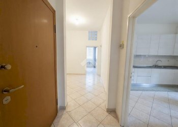 Quadrilocale Ravenna, Ravenna - foto 2