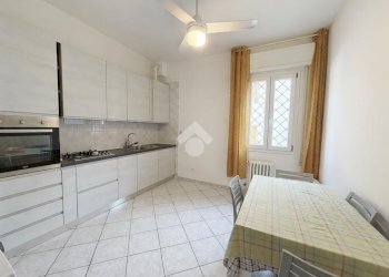 Quadrilocale Ravenna, Ravenna - foto 3