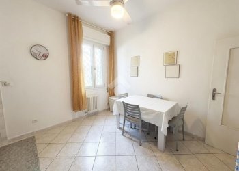 Quadrilocale Ravenna, Ravenna - foto 4