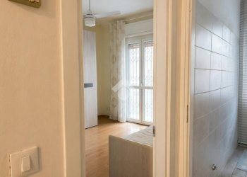 Quadrilocale Ravenna, Ravenna - foto 5