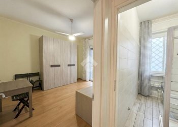 Quadrilocale Ravenna, Ravenna - foto 6