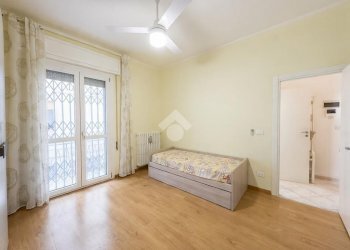 Quadrilocale Ravenna, Ravenna - foto 8