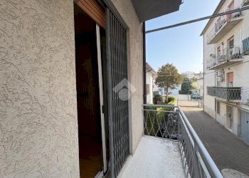 Quadrilocale Ravenna, Ravenna - foto 9