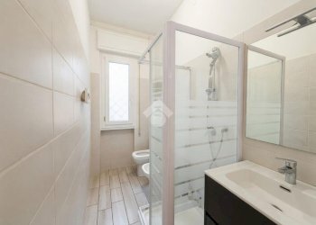 Quadrilocale Ravenna, Ravenna - foto 10