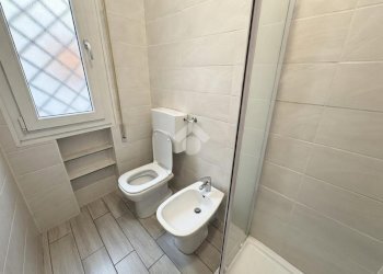 Quadrilocale Ravenna, Ravenna - foto 11