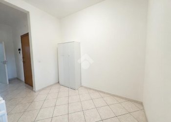 Quadrilocale Ravenna, Ravenna - foto 12