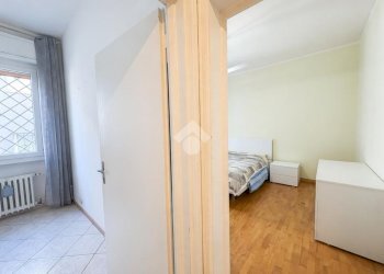 Quadrilocale Ravenna, Ravenna - foto 13