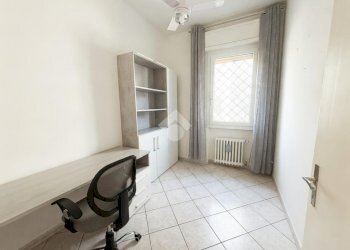 Quadrilocale Ravenna, Ravenna - foto 14