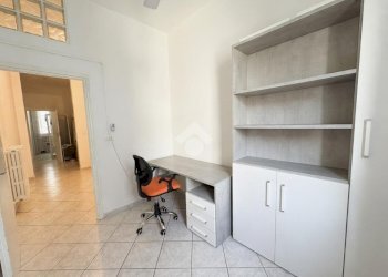 Quadrilocale Ravenna, Ravenna - foto 15