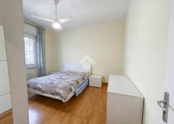 Quadrilocale Ravenna, Ravenna - foto 16