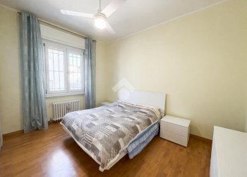 Quadrilocale Ravenna, Ravenna - foto 17