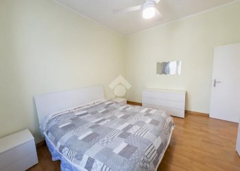 Quadrilocale Ravenna, Ravenna - foto 18