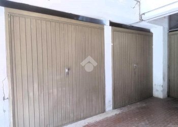 Box Via Aurelio Saffi, Bologna (zona Saffi) - foto 2