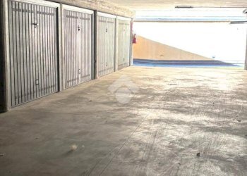 Box Via Aurelio Saffi, Bologna (zona Saffi) - foto 6