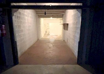 Box Via Aurelio Saffi, Bologna (zona Saffi) - foto 8