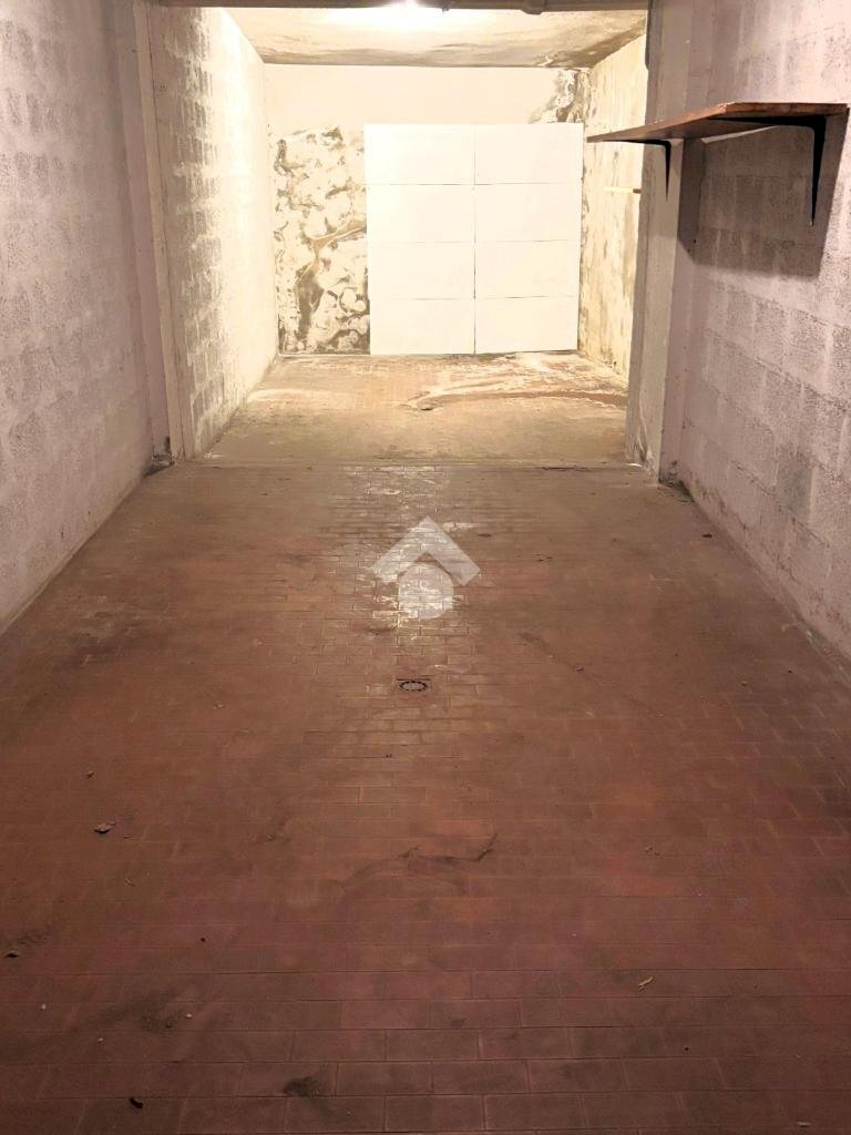 Box Via Aurelio Saffi, Bologna (neighborhood Saffi) - photo 2