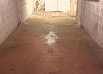 Box Via Aurelio Saffi, Bologna (zona Saffi) - foto 2