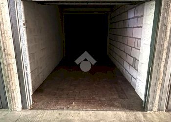 Box Via Aurelio Saffi, Bologna (zona Saffi) - foto 4