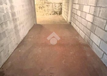 Box Via Aurelio Saffi, Bologna (zona Saffi) - foto 5