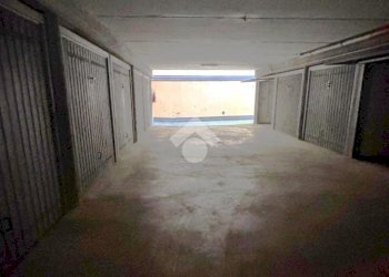 Box Via Aurelio Saffi, Bologna (zona Saffi) - foto 8