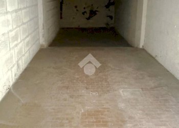 Box Via Aurelio Saffi, Bologna (zona Saffi) - foto 9