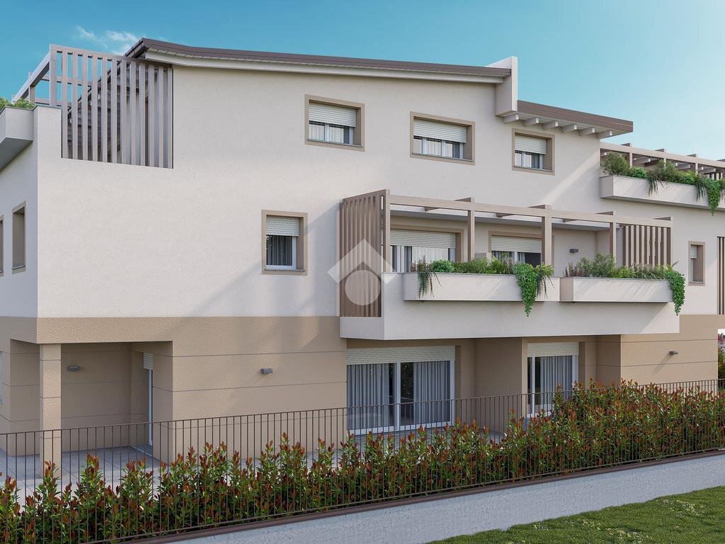 Bilocale Novate Milanese, Novate Milanese - foto 3