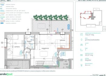 Bilocale Novate Milanese, Novate Milanese - foto 1