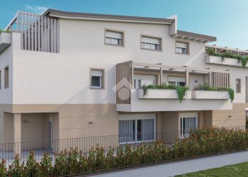 Bilocale Novate Milanese, Novate Milanese - foto 3