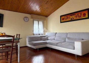 Bilocale Via Zerbinata, Ferrara (zona Francolino) - foto 1