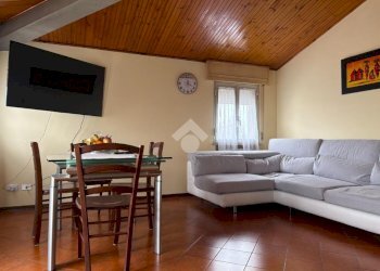 Bilocale Via Zerbinata, Ferrara (zona Francolino) - foto 2