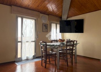 Bilocale Via Zerbinata, Ferrara (zona Francolino) - foto 3