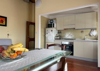 Bilocale Via Zerbinata, Ferrara (zona Francolino) - foto 5