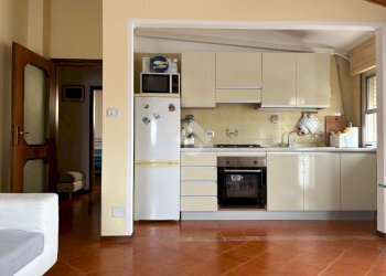 Bilocale Via Zerbinata, Ferrara (zona Francolino) - foto 6