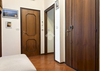 Bilocale Via Zerbinata, Ferrara (zona Francolino) - foto 11