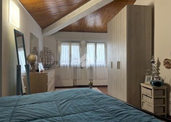 Bilocale Via Zerbinata, Ferrara (zona Francolino) - foto 12