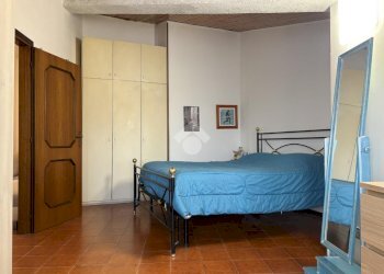 Bilocale Via Zerbinata, Ferrara (zona Francolino) - foto 13