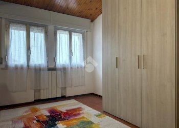 Bilocale Via Zerbinata, Ferrara (zona Francolino) - foto 14