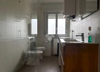 Bilocale Via Zerbinata, Ferrara (zona Francolino) - foto 15