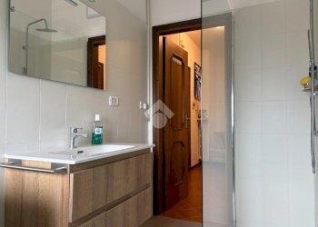 Bilocale Via Zerbinata, Ferrara (zona Francolino) - foto 16