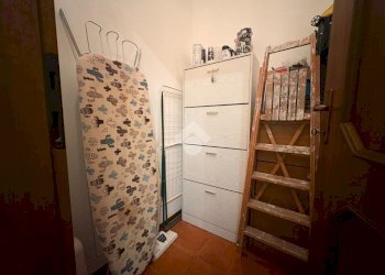 Bilocale Via Zerbinata, Ferrara (zona Francolino) - foto 17