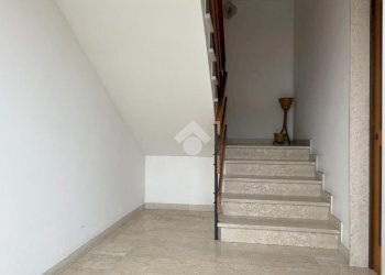 Bilocale Via Zerbinata, Ferrara (zona Francolino) - foto 18