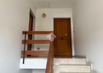 Bilocale Via Zerbinata, Ferrara (zona Francolino) - foto 19